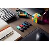 Kingston-Technology-DataTraveler-Exodia-M-unita-flash-USB-128-GB-USB-tipo-A-3.2-Gen-1--3.1-Gen-1--Nero-Rosso