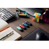 Kingston-Technology-DataTraveler-Exodia-M-unita-flash-USB-128-GB-USB-tipo-A-3.2-Gen-1--3.1-Gen-1--Nero-Rosso