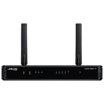 Lancom Router 1800VA-4G (EU) SD-WAN Gateway con VDSL2-ADSL2-Modem