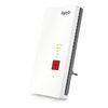 AVM-FRITZ-Repeater-2400-Ripetitore-di-rete-2333-Mbit-s-Bianco