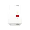 AVM-FRITZ-Repeater-2400-Ripetitore-di-rete-2333-Mbit-s-Bianco