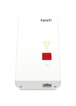 AVM-FRITZ-Repeater-2400-Ripetitore-di-rete-2333-Mbit-s-Bianco