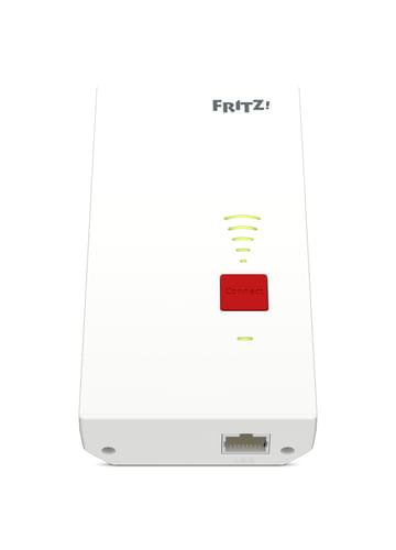 AVM-FRITZ-Repeater-2400-Ripetitore-di-rete-2333-Mbit-s-Bianco