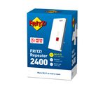 AVM-FRITZ-Repeater-2400-Ripetitore-di-rete-2333-Mbit-s-Bianco