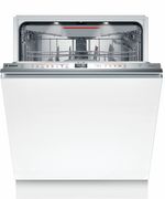 Bosch-Serie-6-SMV6ZCX03E-Lavastoviglie-da-incasso-a-scomparsa-totale-14-Coperti-Classe-C-Livello-sonoro-39dB-8-Programmi-Cestelli-MaxFlex-e-3°-cestello-60-cm