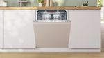 Bosch-Serie-6-SMV6ZCX03E-Lavastoviglie-da-incasso-a-scomparsa-totale-14-Coperti-Classe-C-Livello-sonoro-39dB-8-Programmi-Cestelli-MaxFlex-e-3°-cestello-60-cm