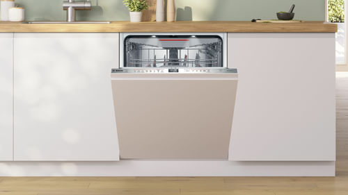 Bosch-Serie-6-SMV6ZCX03E-Lavastoviglie-da-incasso-a-scomparsa-totale-14-Coperti-Classe-C-Livello-sonoro-39dB-8-Programmi-Cestelli-MaxFlex-e-3°-cestello-60-cm