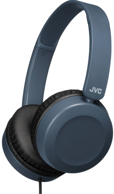 JVC-HA-S31M-A-Auricolare-Cablato-A-Padiglione-Musica-e-Chiamate-Blu