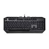 Cooler-Master-Gaming-Devastator-3-Plus-tastiera-Mouse-incluso-Giocare-USB-Italiano-Nero