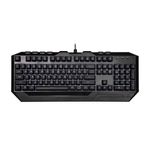 Cooler-Master-Gaming-Devastator-3-Plus-tastiera-Mouse-incluso-Giocare-USB-Italiano-Nero