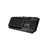 Cooler-Master-Gaming-Devastator-3-Plus-tastiera-Mouse-incluso-Giocare-USB-Italiano-Nero