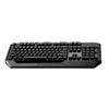 Cooler-Master-Gaming-Devastator-3-Plus-tastiera-Mouse-incluso-Giocare-USB-Italiano-Nero
