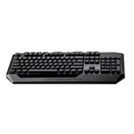 Cooler-Master-Gaming-Devastator-3-Plus-tastiera-Mouse-incluso-Giocare-USB-Italiano-Nero