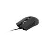 Cooler-Master-Gaming-Devastator-3-Plus-tastiera-Mouse-incluso-Giocare-USB-Italiano-Nero