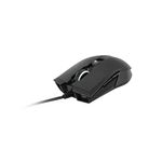Cooler-Master-Gaming-Devastator-3-Plus-tastiera-Mouse-incluso-Giocare-USB-Italiano-Nero