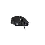 Cooler-Master-Gaming-Devastator-3-Plus-tastiera-Mouse-incluso-Giocare-USB-Italiano-Nero