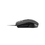 Cooler-Master-Gaming-Devastator-3-Plus-tastiera-Mouse-incluso-Giocare-USB-Italiano-Nero