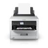 Epson-WorkForce-Pro-WF-C529R---C579R-Cyan-XXL-Ink-Supply-Unit