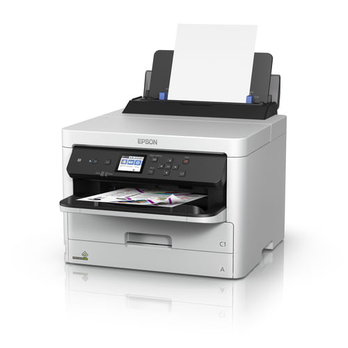 Epson-WorkForce-Pro-WF-C529R---C579R-Cyan-XXL-Ink-Supply-Unit