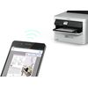 Epson-WorkForce-Pro-WF-C529R---C579R-Cyan-XXL-Ink-Supply-Unit