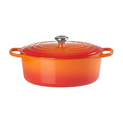 Le-Creuset-21178310902430-63-L-Ovale-Arancione-Rosso