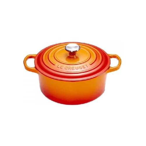 Le-Creuset-Signature-Rotondo-Pirofila-casseruola