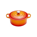 Le-Creuset-Signature-Rotondo-Pirofila-casseruola