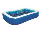 Bestway-Piscina-Gonfiabile-Avventure-Sottomarine-54177