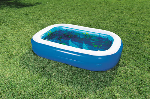 Bestway-Piscina-Gonfiabile-Avventure-Sottomarine-54177