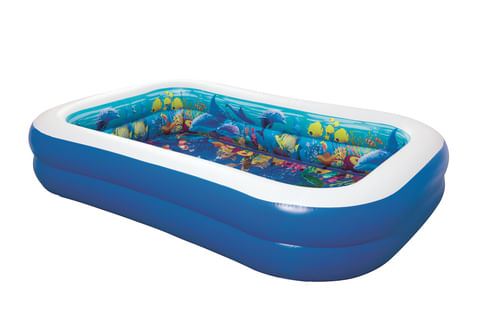 Bestway-Piscina-Gonfiabile-Avventure-Sottomarine-54177