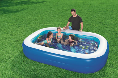 Bestway-Piscina-Gonfiabile-Avventure-Sottomarine-54177