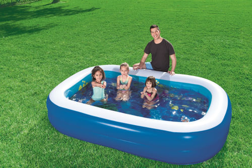 Bestway-Piscina-Gonfiabile-Avventure-Sottomarine-54177