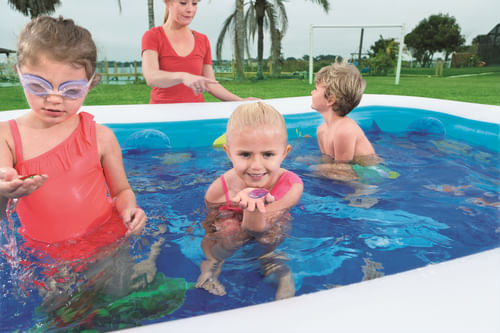 Bestway-Piscina-Gonfiabile-Avventure-Sottomarine-54177