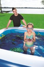 Bestway-Piscina-Gonfiabile-Avventure-Sottomarine-54177