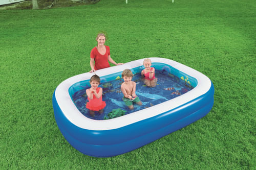 Bestway-Piscina-Gonfiabile-Avventure-Sottomarine-54177