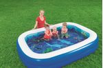 Bestway-Piscina-Gonfiabile-Avventure-Sottomarine-54177