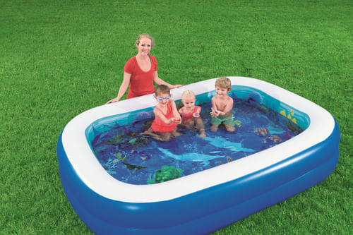 Bestway-Piscina-Gonfiabile-Avventure-Sottomarine-54177