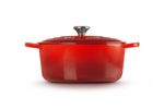 Le-Creuset-Signature-67-L-Rotondo-Rosso