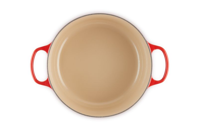 Le-Creuset-Signature-67-L-Rotondo-Rosso