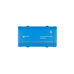 Victron-Energy-PIN121501200-adattatore-e-invertitore-Interno-Blu