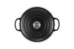 Le-Creuset-Signature-33-L-Rotondo-Nero