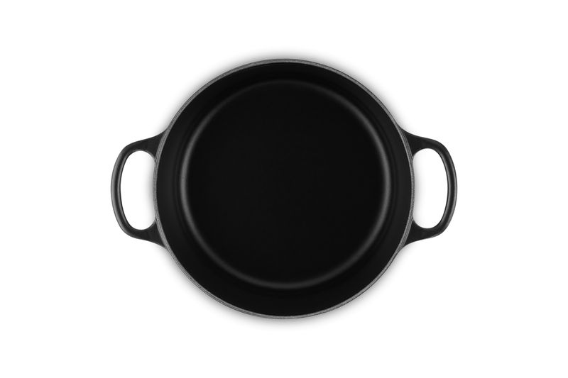 Le-Creuset-Signature-33-L-Rotondo-Nero