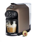 Lavazza-Desea-Automatica-Macchina-per-caffe-a-capsule-11-L