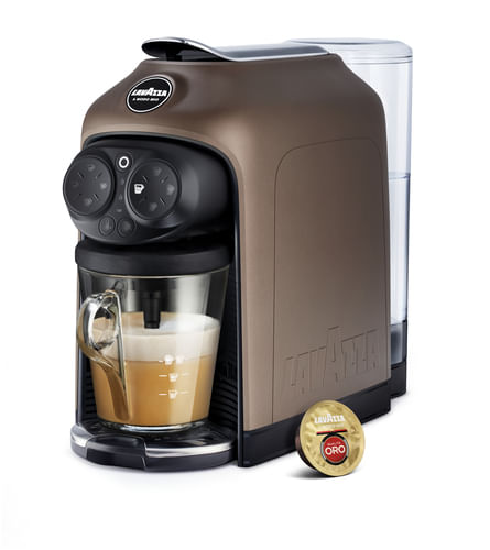 Lavazza-Desea-Automatica-Macchina-per-caffe-a-capsule-11-L