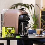 Lavazza-Desea-Automatica-Macchina-per-caffe-a-capsule-11-L