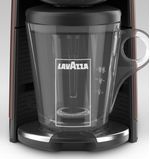 Lavazza-Desea-Automatica-Macchina-per-caffe-a-capsule-11-L