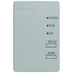 Daikin BRP069B45 accessorio per aria condizionata Controller