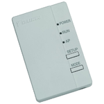 Daikin-BRP069B45-accessorio-per-aria-condizionata-Controller