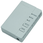 Daikin-BRP069B45-accessorio-per-aria-condizionata-Controller