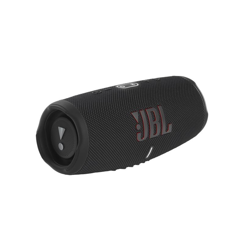 JBL-CHARGE-5-Altoparlante-portatile-stereo-Nero-30-W